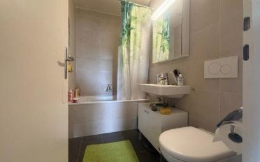 Wohnung 2.5 Zimmer - image - 6