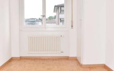 Wohnung 3.5 Zimmer - image - 6