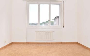 Wohnung 3.5 Zimmer - image - 5
