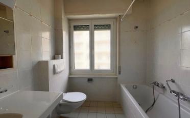 Wohnung ein Zimmer - image - 4
