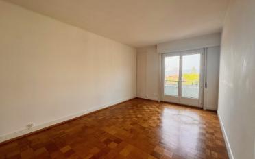 Wohnung ein Zimmer - image - 2