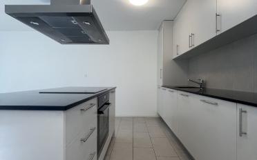 Apartment 4 rooms - image - 2