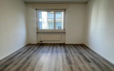 Apartment 4 rooms - image - 4