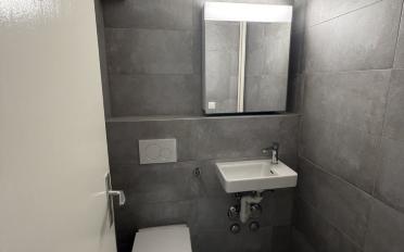 Apartment 4 rooms - image - 7
