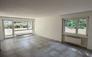 Apartment 4 rooms - image - 3