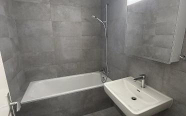 Apartment 4 rooms - image - 6