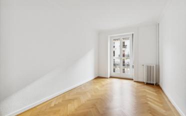 Wohnung 4 Zimmer - image - 3
