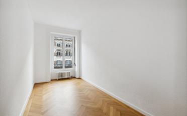 Wohnung 4 Zimmer - image - 4
