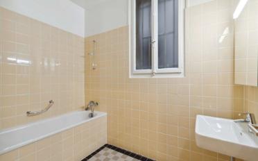 Wohnung 4 Zimmer - image - 7