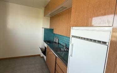 Apartment 2 rooms - image - 5
