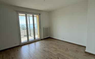 Apartment 3.5 rooms - image - 5