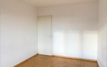 Wohnung 5 Zimmer - image - 7