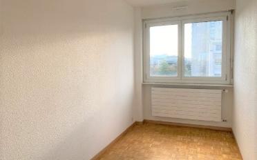 Wohnung 5 Zimmer - image - 8
