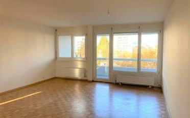 Wohnung 5 Zimmer - image - 5