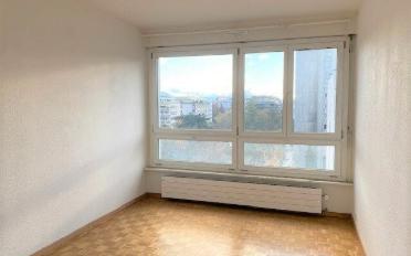 Wohnung 5 Zimmer - image - 6