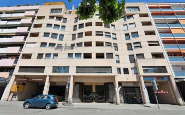 Wohnung 4 Zimmer - image - 1