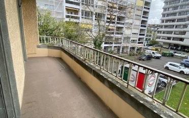Appartement 3 pièces - image - 7