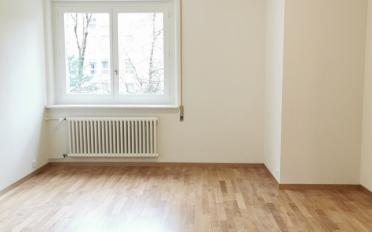 Appartement 4 pièces - image - 4