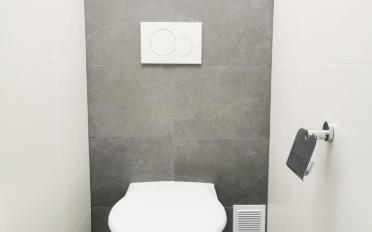 Appartement 4 pièces - image - 7