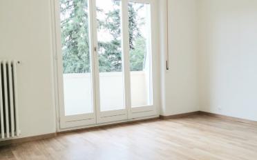 Appartement 4 pièces - image - 9