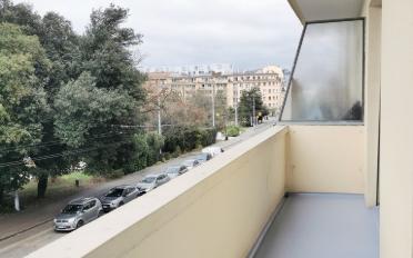 Appartement 4 pièces - image - 3