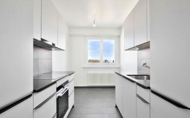 Appartement 5 pièces - image - 3
