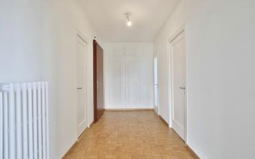 Appartement 5 pièces - image - 2