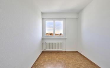 Appartement 5 pièces - image - 4