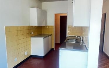 Apartment 3 rooms - image - 3