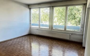 Apartment 3 rooms - image - 4