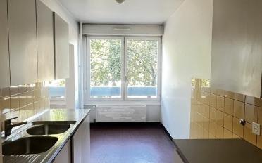 Apartment 3 rooms - image - 2
