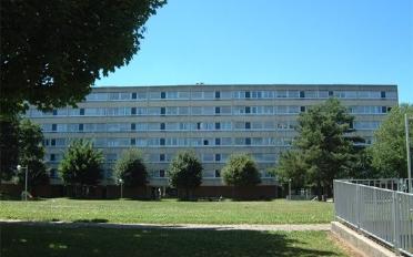 Apartment 3 rooms - image - 1
