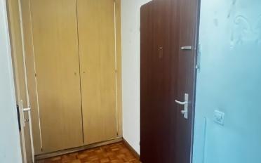 Apartment 3 rooms - image - 6