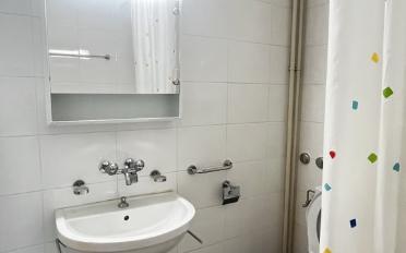 Apartment 3 rooms - image - 9