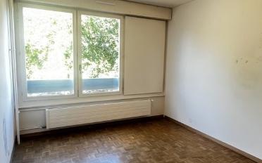 Apartment 3 rooms - image - 8