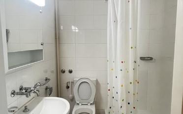 Apartment 3 rooms - image - 10