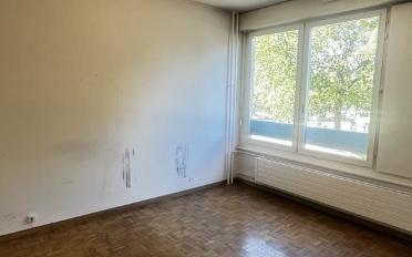 Apartment 3 rooms - image - 7