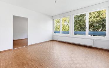 Wohnung 3 Zimmer - image - 3