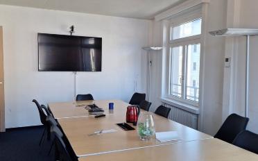 Büro - image - 5