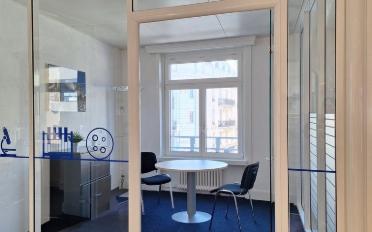 Büro - image - 6