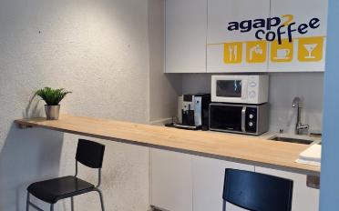 Büro - image - 7