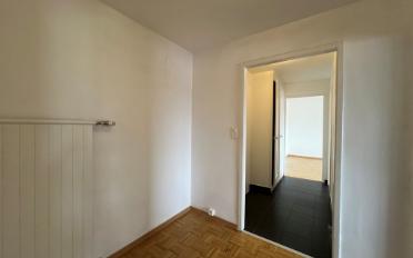 Apartment 3 rooms - image - 5