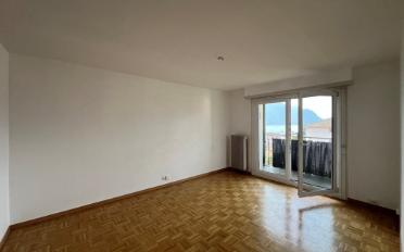 Apartment 3 rooms - image - 1