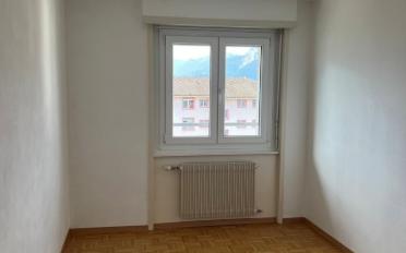 Apartment 3 rooms - image - 7