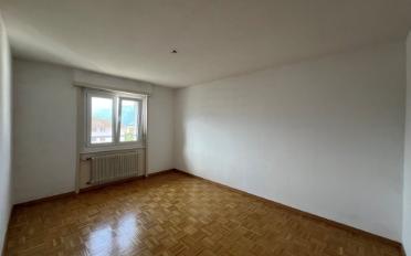 Apartment 3 rooms - image - 6