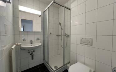 Apartment 3 rooms - image - 8