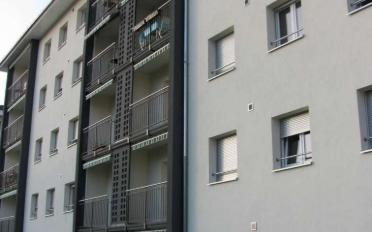 Apartment 3 rooms - image - 10