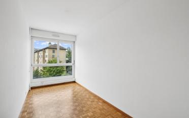 Wohnung 5 Zimmer - image - 7