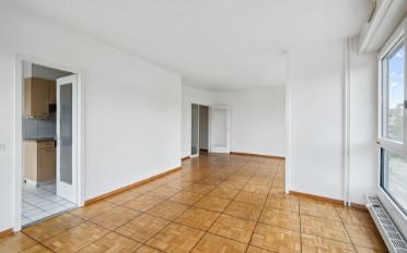 Wohnung 5 Zimmer - image - 3