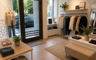 Commerce - image - 5